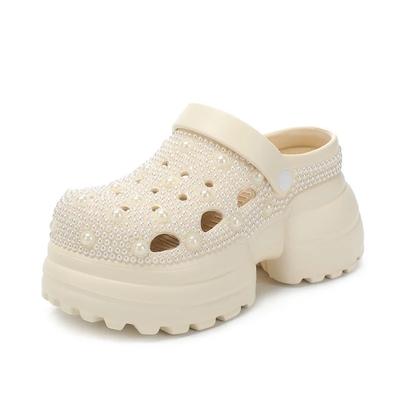 Женская обувь – Босоножки