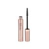 X Тушь для ресниц Arzum Beauty Fly Up