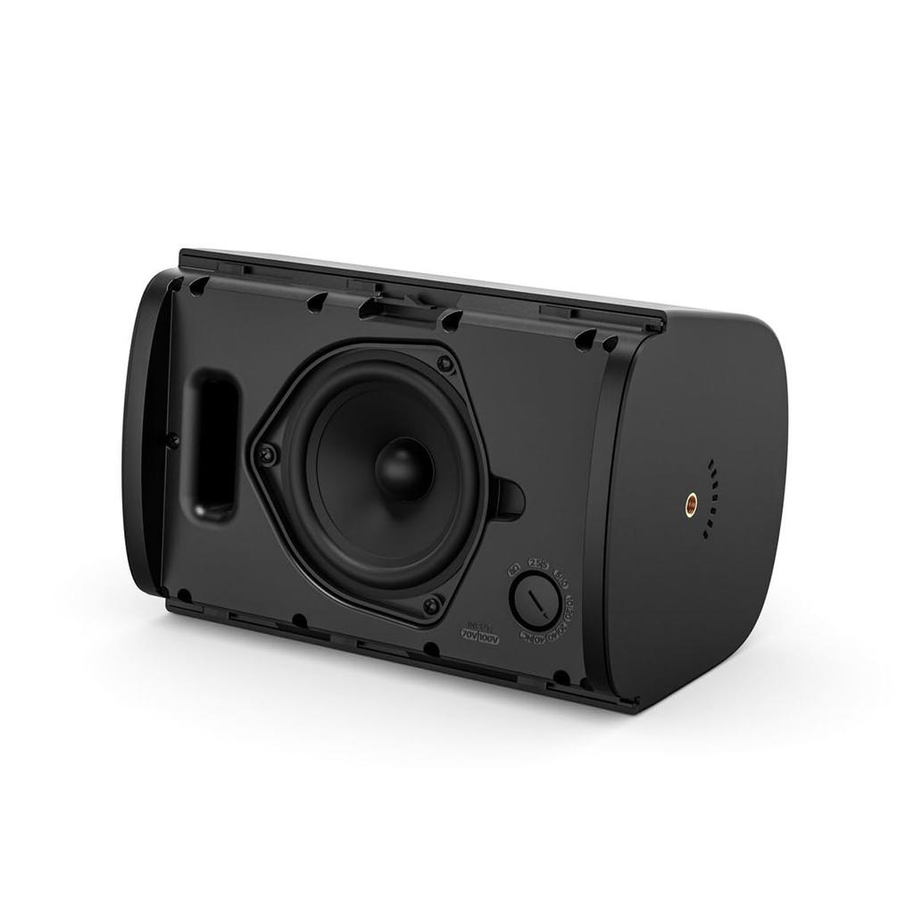 Bose FREESPACE FS4SE PAIR BLK динамик черный FS4SEB настенный