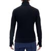 UYN Базовый слой с длинным рукавом Confident 2ND Turtle Neck
