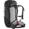Рюкзак Tatonka Hike Pack 32 schwarz (1555.040)