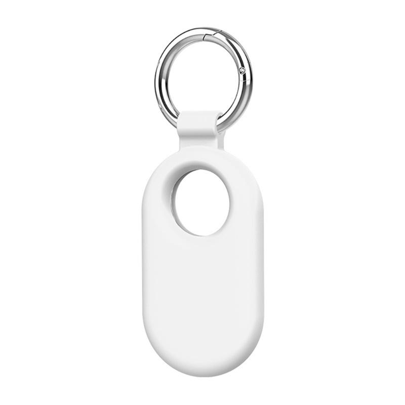 Противопотерянный чехол, совместимый с Smarttag 2, Защитная крышка для локатора, Защита от царапин, Чехол с устойчивостью к царапинам