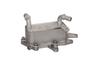 Ft04597 Fast Transmission Cooler