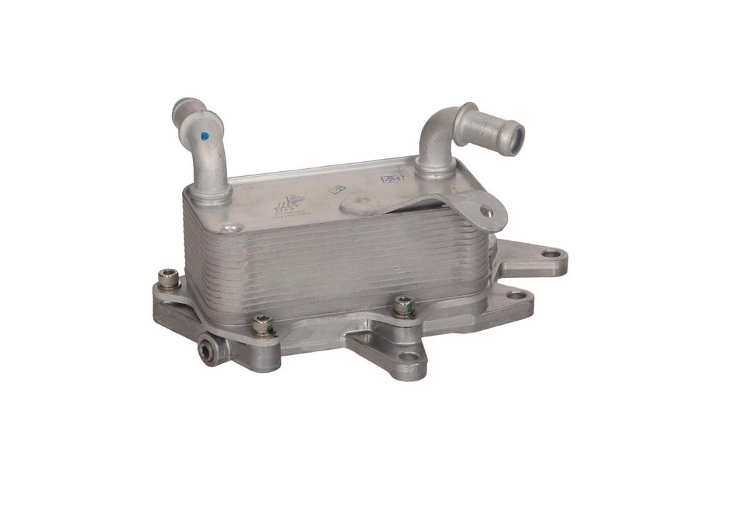 Ft04597 Fast Transmission Cooler