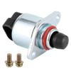 Idle Air Control IAC Valve 17113209 Fit for CHEVROLET ASTROBLAZERC1500 PICKUPEXPRESS 1500