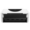 Deli DS401SF A4 Duplex Document Scanner CN plug (adapter included)