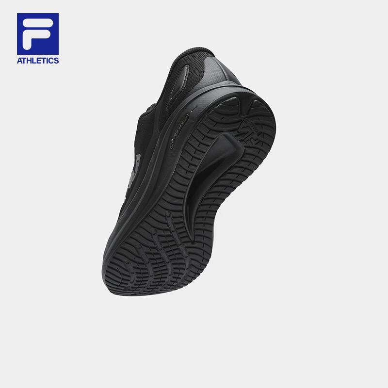 FILA Women's Soft Cloud 4 Running Shoes