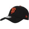Кепка New Era Mlb Core Classic San Francisco Giants 9twenty