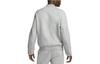 Nike Мужская бомбер-куртка Sportswear Tech Fleece FB8008-063