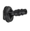 Клапан PCV для 2012-2022 Chrysler 300 Dodge Charger Challenger SRT 6.4L 5038532AA