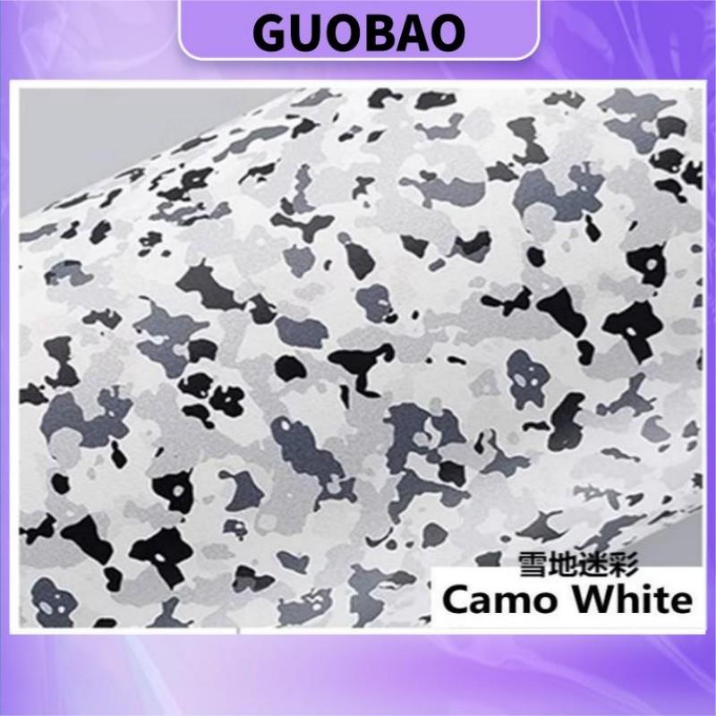 Декаль-скин для объектива Canon EF-S 24mm F2.8 STM, защитная пленка-чехол для объектива Canon EF-S24 F2.8, защитная наклейка для canon 24mm 2.8