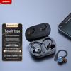 Newman L1 True Wireless Ear-hook Sports Earbuds