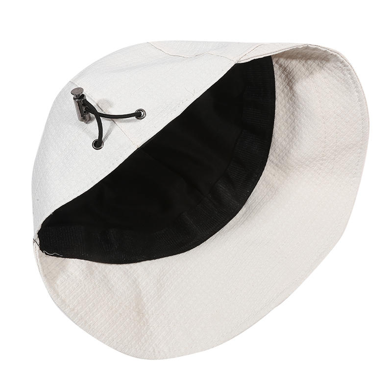 Waffger Рыбацкая шляпа Женская бейсболка Весна и лето Модная и универсальная шляпа для защиты от солнца