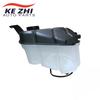 LR004080 Расширительный бачок охлаждающей жидкости Подходит для Land Rover Freelander 2 L359 2006-2014