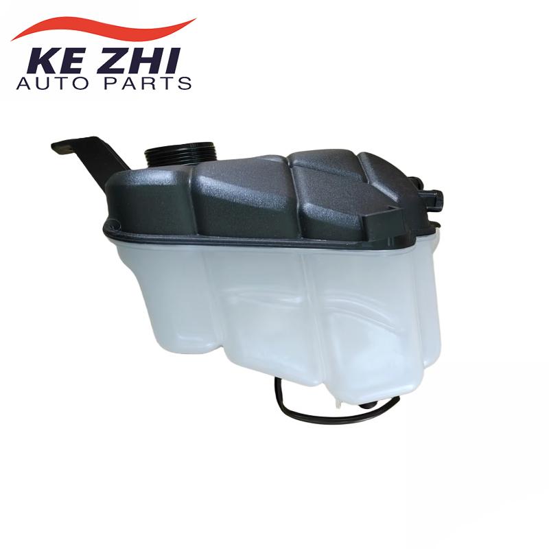 LR004080 Расширительный бачок охлаждающей жидкости Подходит для Land Rover Freelander 2 L359 2006-2014