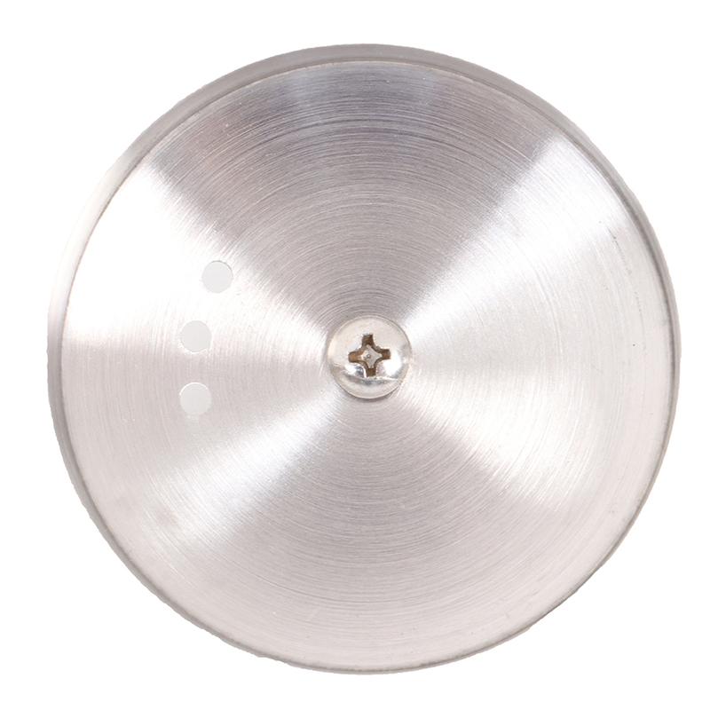 Многоразовое ситечко для чая из нержавеющей стали, сетчатая корзина для заварки, свободный заварочный чайник для листьев чая