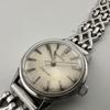 Б/у женские механические часы OMEGA Seamaster Ladymatic (С ручным заводом) Рабочий пункт [U416]