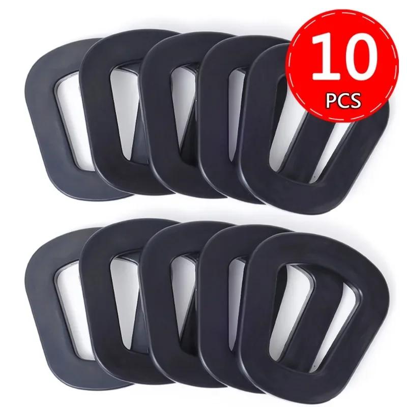 20-литровая топливная канистра резиновое уплотнительное кольцо прокладка автозапчасти узлы впуска топлива аксессуары для мойки топливного бака