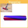 For Dyson V6 Fluffy V7 Sv03 Vacuum Cleaners Soft Bristle Carpet Brush Roller For Dust Removal And Home Use