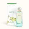Hermès Un Jardin sur le Nil Eau de Toilette 100ml coloris unique