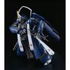 MODEROID Armored Demon Muramasa Iga Goemon Saizou Iga no Kami Masamune Non-Scale Assembly Plastic Model Multicolor 6.3 inches