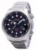 Мужские часы Eco-Drive Promaster GMT 200M BJ7081-51E