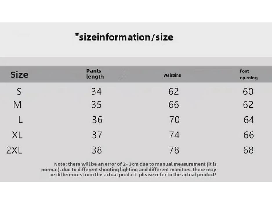 Женские шорты из искусственной кожи с высокой талией — облегающие, свободный крой, широкие штанины, повседневные, на весну, осень, зиму, в американском стиле.