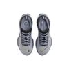 Nike ZoomX Invincible 3 Ashen Slate Metallic Gold Women Sneakers Blue Diffused-Blue Football-Grey DR2660-400