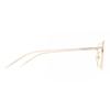 Boss 1535 000 Women Eyeglasses