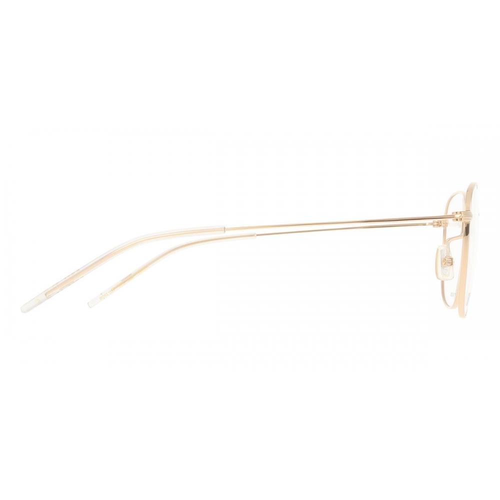 Boss 1535 000 Women Eyeglasses