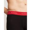 Tommy Hilfiger UM0UM03438 боксеры 3 шт.