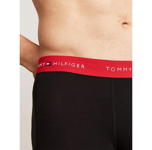 Tommy Hilfiger UM0UM03438 боксеры 3 шт.