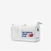 New Balance Crossbody Bag Rqk Nbgcesl304 10 Mesh Shoebox