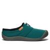 Кроссовки HOWSER III SLIDE PONDEROSA PINE см [Keen] Мужские PINE/PONDEROSA 27.5