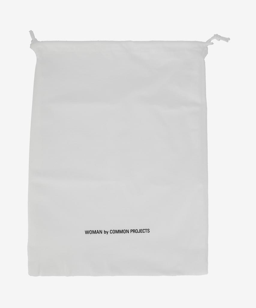 Кроссовки Common Projects Retro Classic - Белые:Серебристый / 61650509