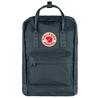 Fjällräven Kånken Laptop 15´´ рюкзак