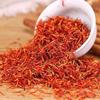 Safflower Chinese Herbs Xin*jiang Safflower Foot Soaking Material