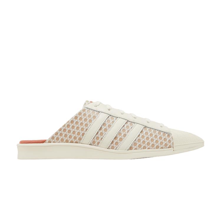 adidas Клоги Beyoncé Ivy Park Ivytopia (Женский)