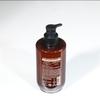 RYO Hair Loss Expert Care Shampoo (Seoul Sunset) 585ml