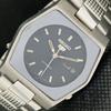 Б/У SEIKO 5 OLD AUTOMATIC 6309A МУЖСКИЕ ЯПОНСКИЕ ОРИГИНАЛЬНЫЕ ЧАСЫ С ЦИФЕРБЛАТОМ a416146-2 R10621f-a416146