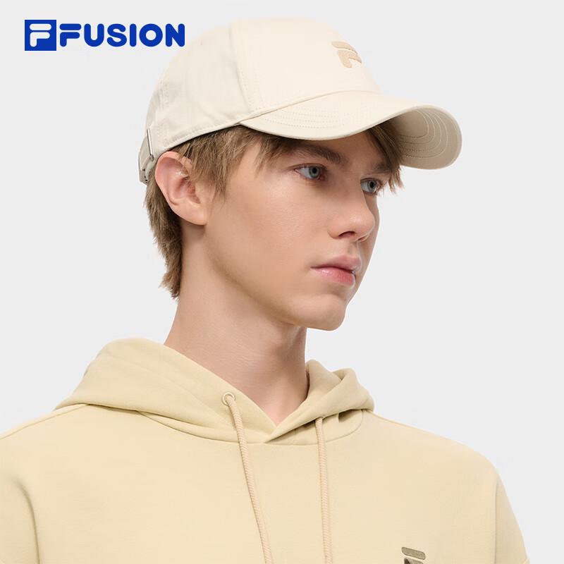 Fila Модная Бейсболка FUSION
