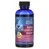 Mommy's Bliss For Babies, Relieves Constipation, Ages 6 Months and Up, 4 Fl Oz (120 Ml)