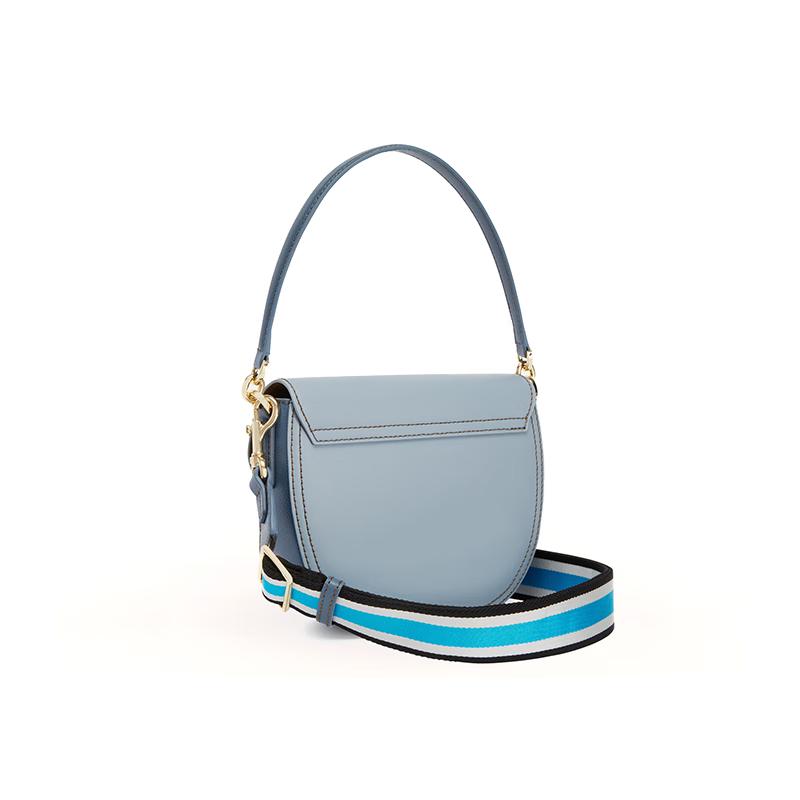 Furla Женская сумка через плечо серии CIRCE