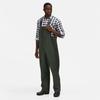 Regatta Professional Mens Waterproof Bib And Brace Trouser