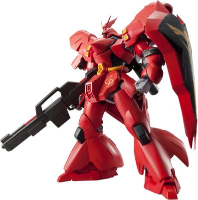 TAMASHII NATIONS ROBOT Духи Созаби [СТОРОНА MS]