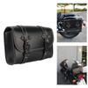 Motorcycle Accessories Luggage Side Bag Storage Waterproof Tool Pouch Motorcycle Saddle Bag Universal Motorcycle Backpack
