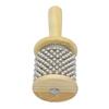 Cabacco Wooden Shaker Percussion Hand Adult Kid Instrument