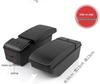 North Deer Special Central Armrest Box for Perodua Bezza