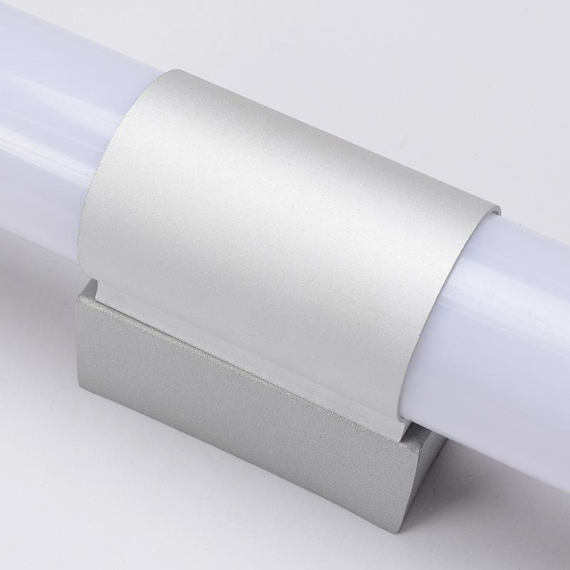 LED Makeup Mirror Light for Bathroom Bath Cabinet