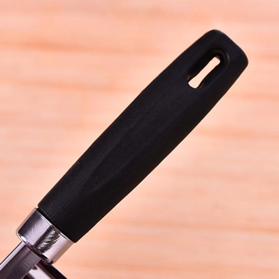 2 шт. Нержавеющая сталь Картофелерезка Измельчитель Овощи Фрукты Фигурный Гофрированный Слайсер Ингредиент для Яичного Салата Резак Кухонный Гаджет